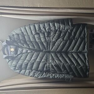 Duluth Trading Winter Parka